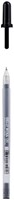 Gelschrijver Sakura Gelly Roll Classic 06 zwart-2