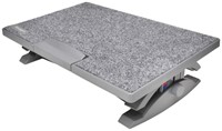 Voetensteun Kensington smartfit solemate pro elite