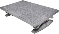 Voetensteun Kensington smartfit solemate pro elite