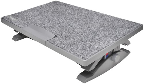 Voetensteun Kensington smartfit solemate pro elite