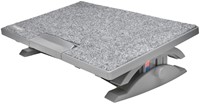 Voetensteun Kensington smartfit solemate pro elite-3