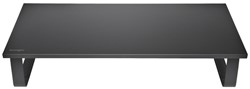 Monitorstandaard Kensington extra breed