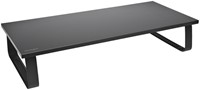 Monitorstandaard Kensington extra breed-3