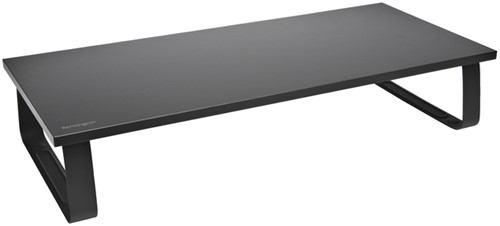 Monitorstandaard Kensington extra breed-3