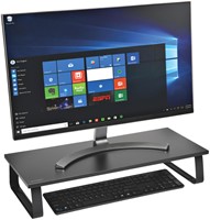 Monitorstandaard Kensington extra breed-2