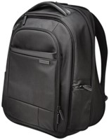 Laptop Rugzak Kensington Contour Pro 17