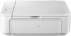 Multifunctional inktjet printer Canon PIXMA MG3650S
