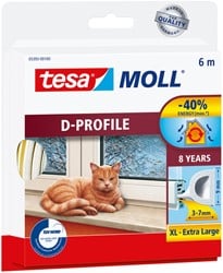 Isolatiemateriaal