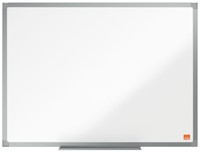 Whiteboard Nobo Essence 45x60cm staal