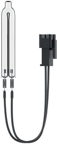 UV-C Lamp voor Leitz TruSens Z-1000 kleine luchtreiniger-2
