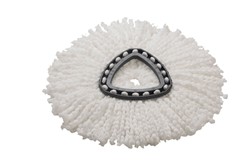 Mop Vileda Pro UltraSpin mini vervanging