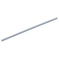 Mesgeleider voor rolsnijmachine Leitz Precision Office A4+ 2 stuks
