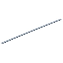 Mesgeleider voor rolsnijmachine Leitz Precision Office A4+ 2 stuks