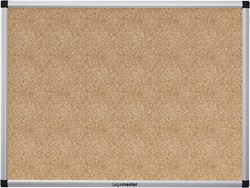 Kurkbord Legamaster UNITE 45x60cm