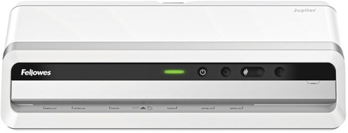 Lamineermachine Fellowes Jupiter A3-3