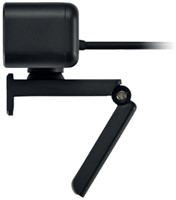 Webcam Kensington W2000 1080p auto focus-3