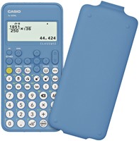 Rekenmachine Casio Classwiz fx-82NL-3