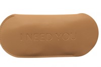 Leesbril I Need You +3.00 dpt Junior zwart-2