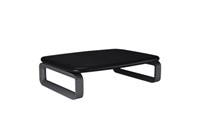 Monitorstandaard Kensington plus