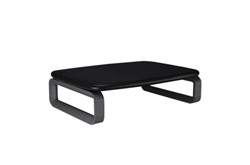 Monitorstandaard Kensington plus
