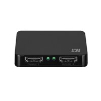 Splitter ACT 4K HDMI 1.4 2 poorts