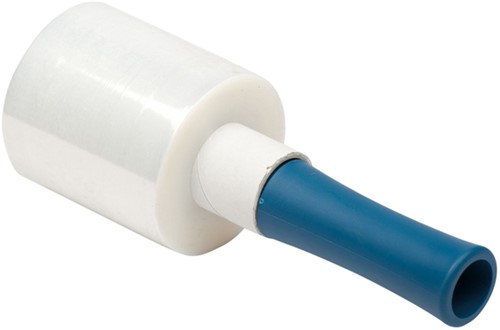 Handafroller wikkelfolie IEZZY voor 100/125mm rollen-2