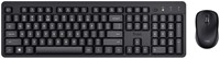 Toetsenbord Trust Ody II draadloos + muis 25018 QWERTY