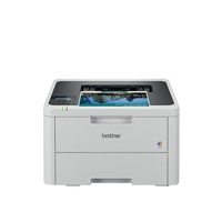 Printer Laser Brother HL-L3220CWE
