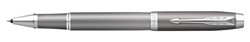 Rollerpen Parker IM Rituals grey CT fijn