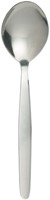 Soeplepel Olympia Kelso doos 12 stuks