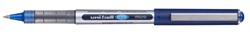 Rollerpen Uni-ball Eye eco 150E fijn blauw