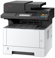 Multifunctional Laser Kyocera Ecosys MA4000wifx 5GHZ-3