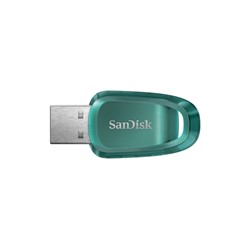 USB stick 3.2 SanDisk Ultra Eco USB-A 256GB
