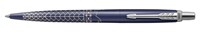 Balpen Parker Jotter special edition Sydney blue CT medium