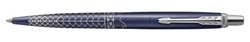 Balpen Parker Jotter special edition Sydney blue CT medium