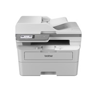 Multifunctional Laser printer Brother MFC-L2980DW