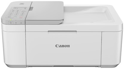 Multifunctional inktjet printer Canon PIXMA TR4756i