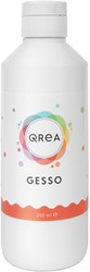 Gesso Qrea 250ml