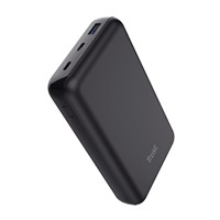 Powerbank Trust Laro laptop 100W