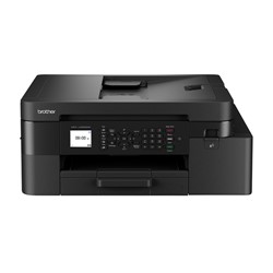 Multifunctional inktjet Brother MFC-J4350DW
