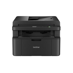 Multifunctional Laser printer Brother DCP-L1660W