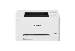 Printer Laser Canon I-SENSYS LBP647Cdw