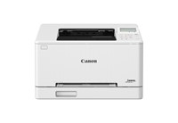 Printer Laser Canon I-SENSYS LBP646Cdw