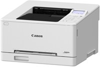 Printer Laser Canon I-SENSYS LBP646Cdw-2