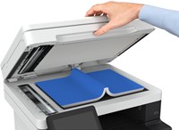 Multifunctional Laser printer Canon I-SENSYS MF465dw II-3
