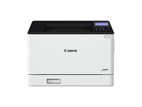 Printer Laser Canon I-SENSYS LBP673Cdw II