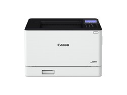 Printer Laser Canon I-SENSYS LBP673Cdw II