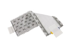 Mop Vileda US Pro r-MicroSpeed Plus 40cm