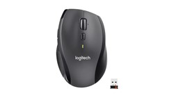 Muis Logitech M705 marathon