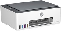 Multifunctional inktjet printer HP Smart Tank 5105-2